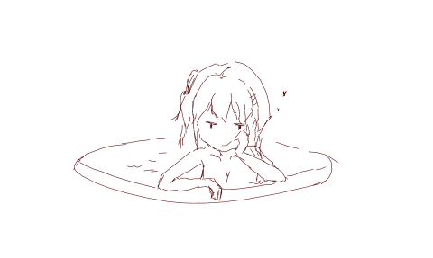 饿殍